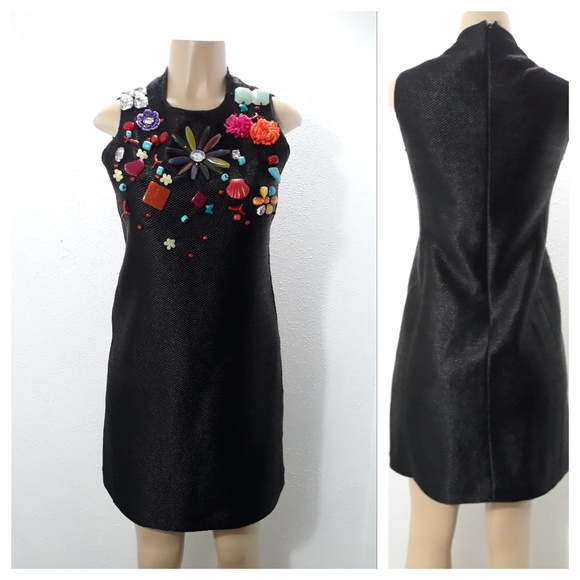 Moschino Dresses & Skirts - Moschino dress